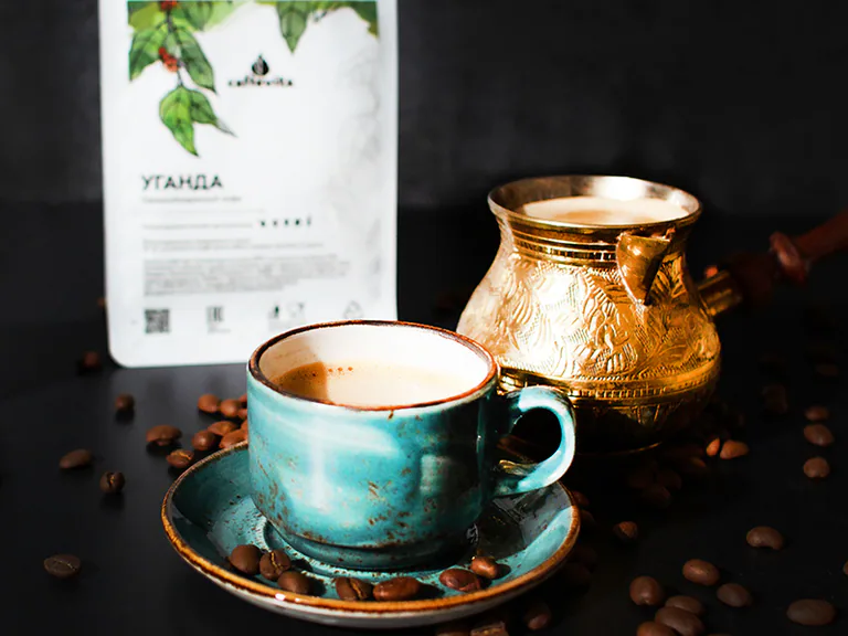 coffee-extraction 800