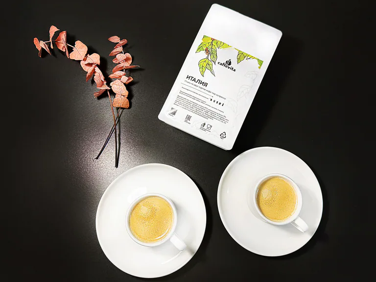 Caffee_Italy_2025_22