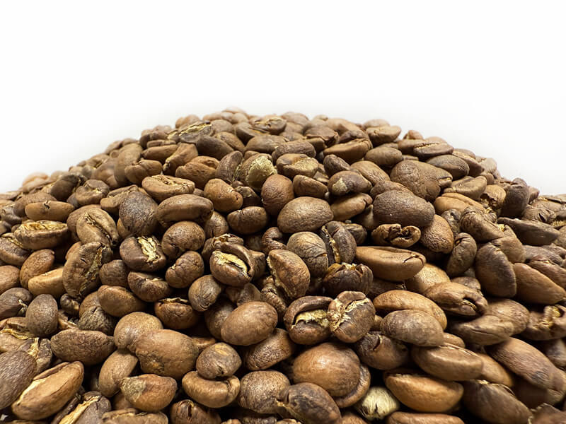 Coffee_Ethiopia_Yirgacheff_beans_site Coffee_Ethiopia_Yirgacheff_beans_site