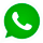 Whatsapp caffevita
