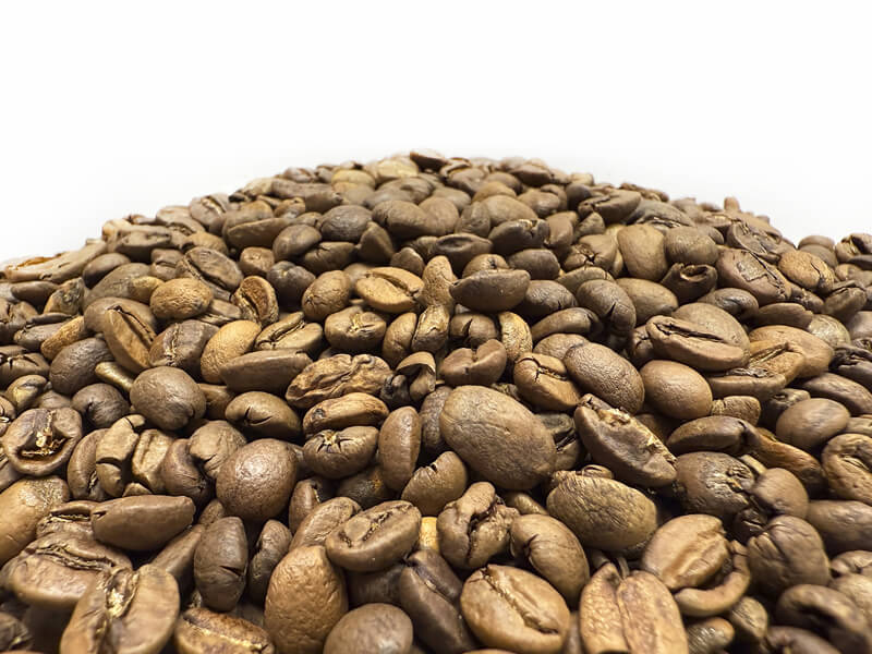 coffee_uganda rwenzori_beans-site coffee_uganda rwenzori_beans-site