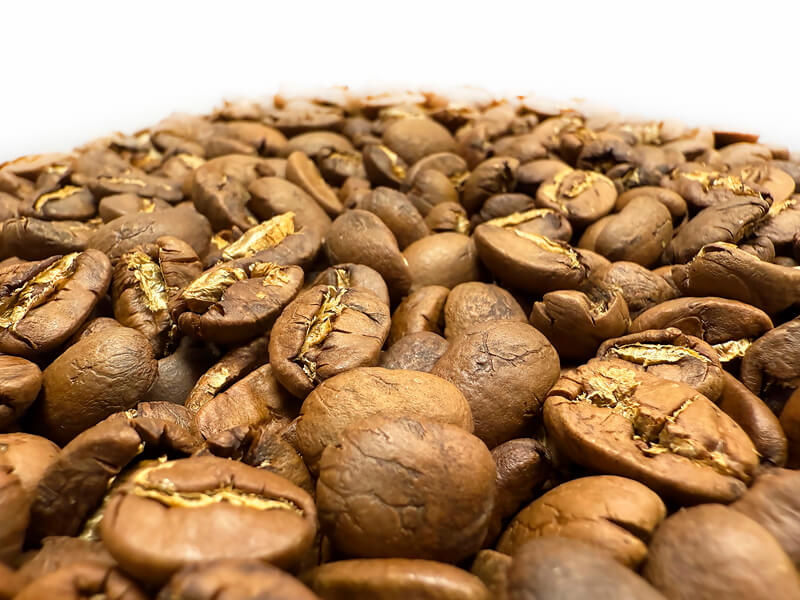 maragogyp_beans_site maragogyp_beans_site