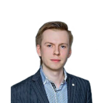 Андрей