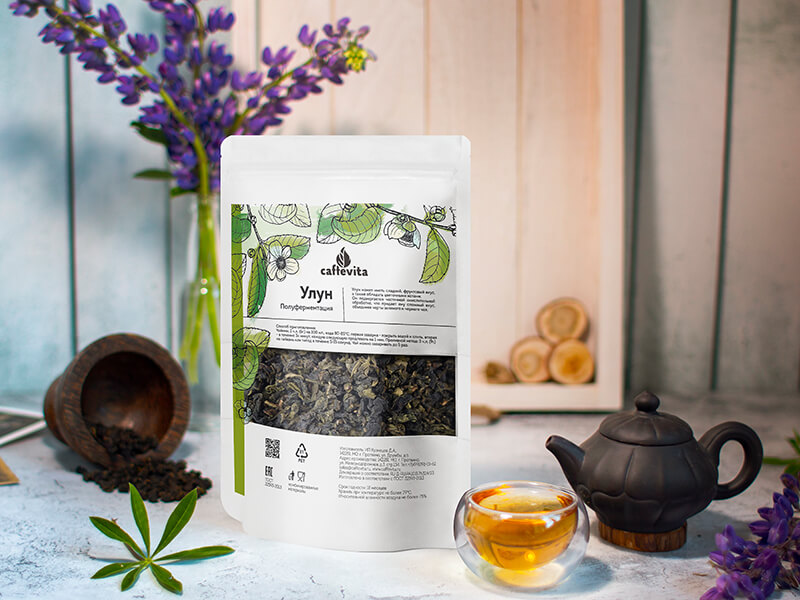 Te-guan-in-van800 Te-guan-in-van800