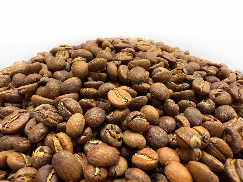 Kenya_Arabica_site