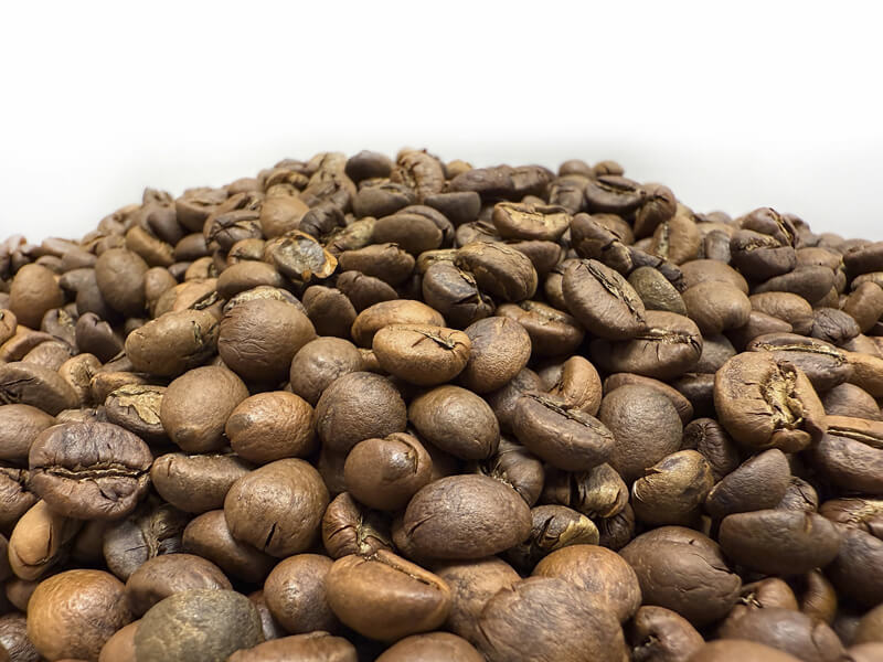 vietnam_robusta_beans_site vietnam_robusta_beans_site