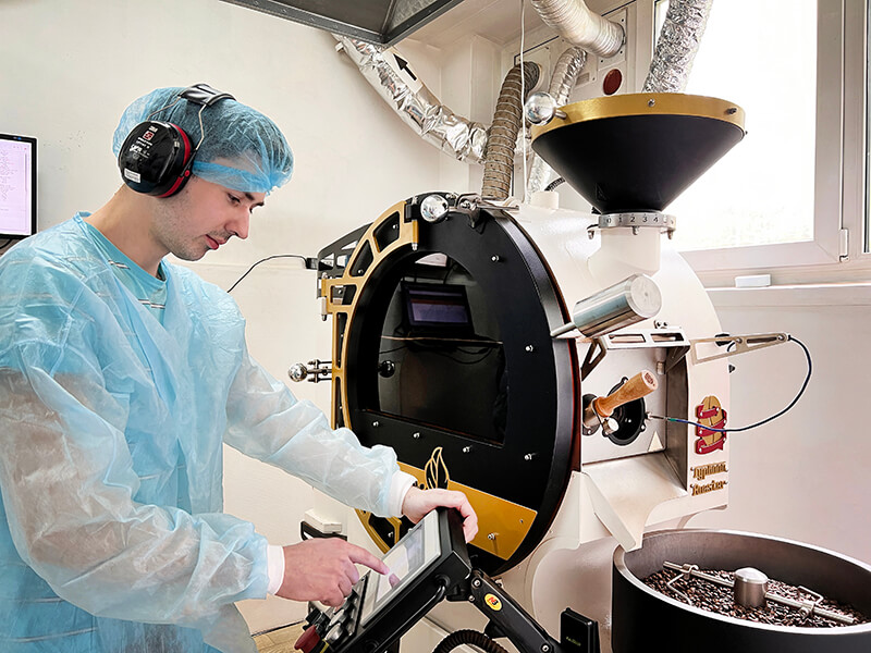 coffee-roasting3