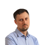 Антон