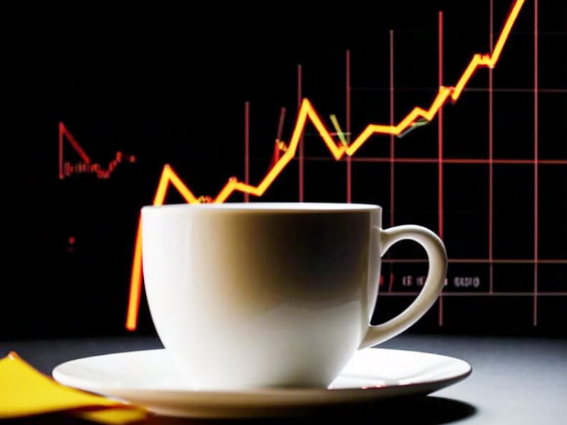 coffee_cost2