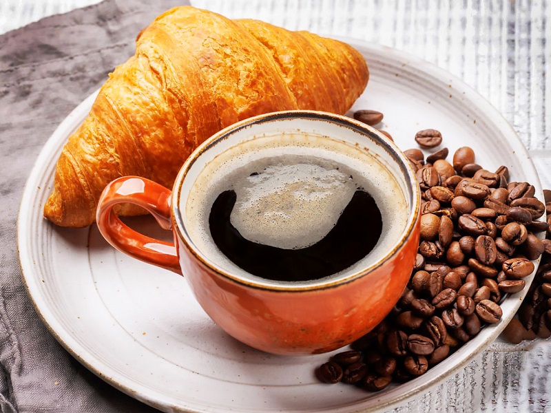 tasty_coffee_robusta
