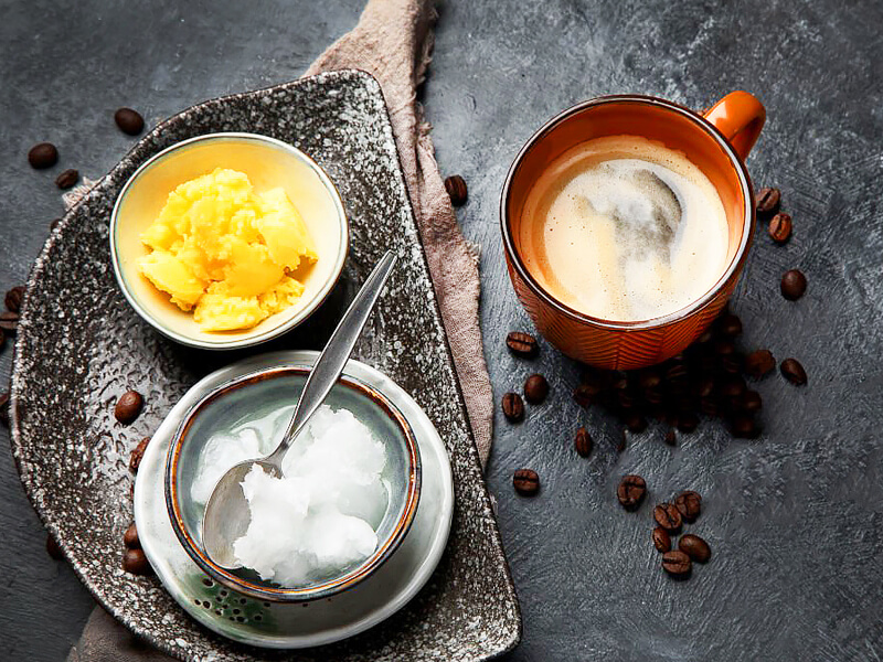 Butter_coffee