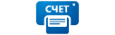 invoice