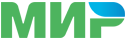 mirpay
