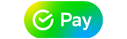 sberpay