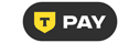 tpay