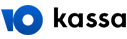 ukassa