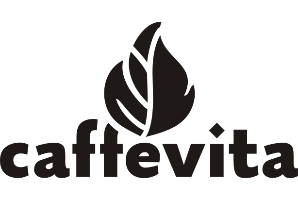 Интернет-магазин кофе и чая, купить от Caffevita