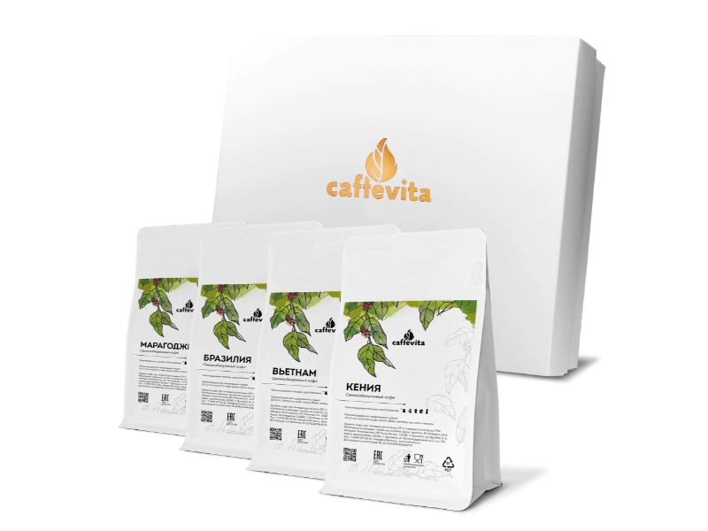 Без имени-1 Без имени-1