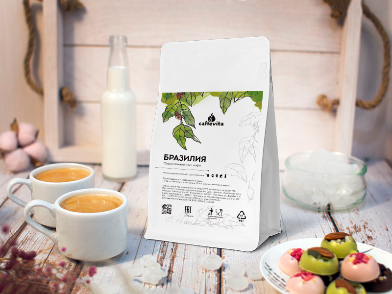 Бразилия Бразилия