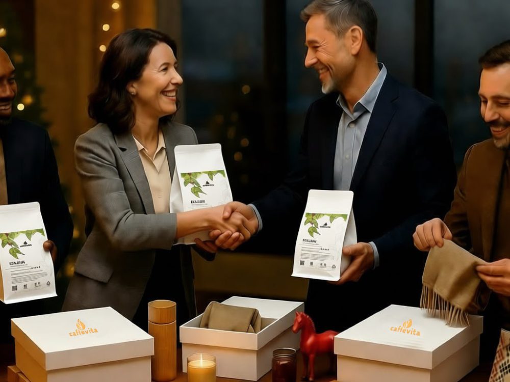 photo_5305319925771603922_y3 photo_5305319925771603922_y3