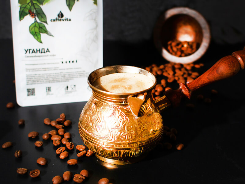 coffee-in-cup-Caffevita coffee-in-cup-Caffevita